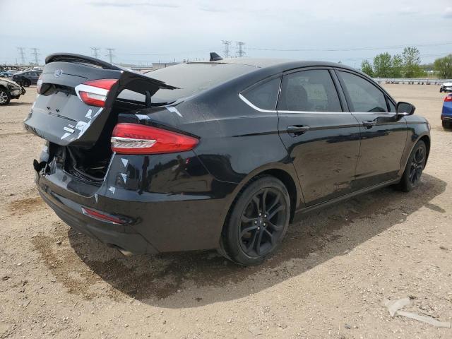 Vin: 3fa6p0hd5lr144392, lot: 56680715, ford fusion se 20203