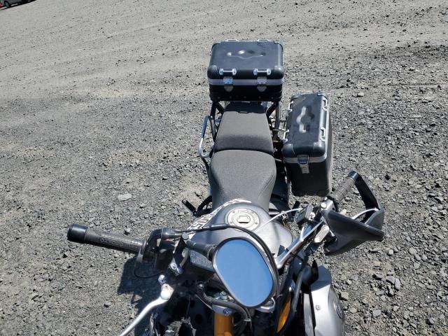 2013 YAMAHA XT1200Z JYADP03E2DA002977