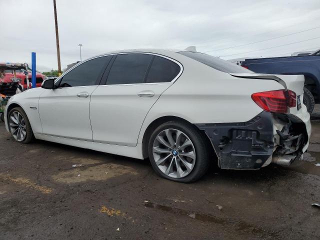 Vin: wba5a7c50gg152149, lot: 56242425, bmw 5 series xi 20162