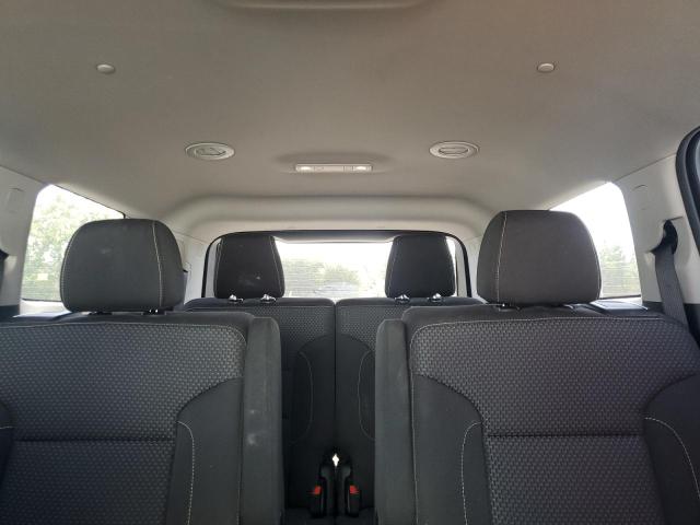 2023 GMC ACADIA SLE 1GKKNKL4XPZ243748