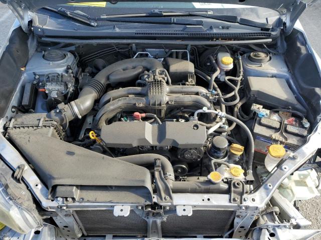 2015 SUBARU IMPREZA SP JF1GPAZ6XF8253723