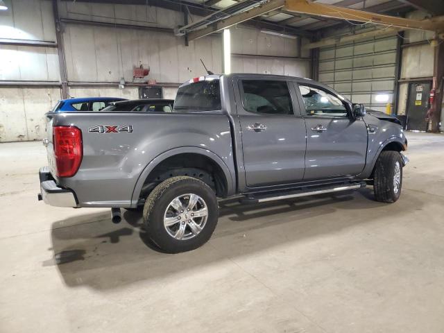 Vin: 1fter4fh7mld74965, lot: 55625275, ford ranger xl 20213
