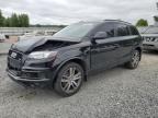 Top Destinations for Shipping Cars from the USA