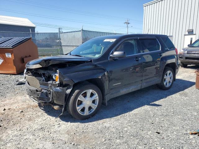 Vin: 2gkflsek8h6350586, lot: 56198635, gmc terrain sle 2017 img_1
