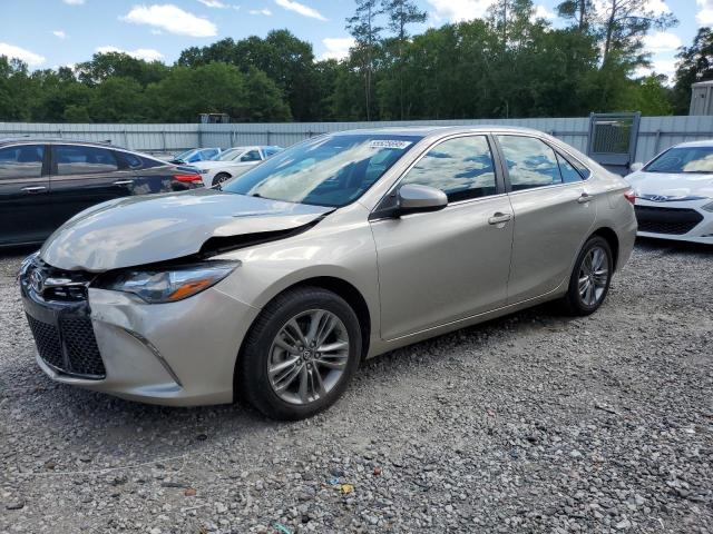 Vin: 4t1bf1fk8gu253541, lot: 55525695, toyota camry le 2016 img_1