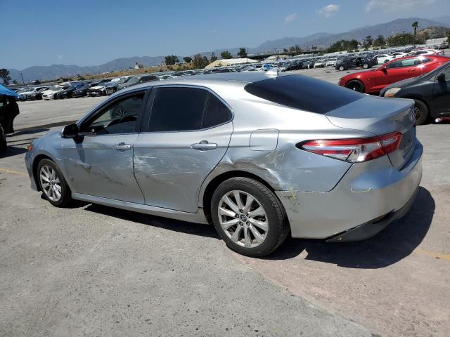 Vin: 4t1b11hk4ku713301, lot: 57147885, toyota camry l 20192