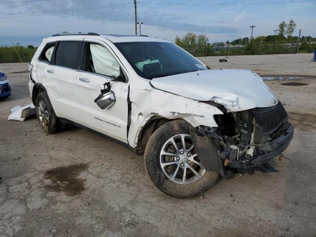 Vin: 1c4rjfbg8gc443331, lot: 55928885, jeep grand cher limited 20164