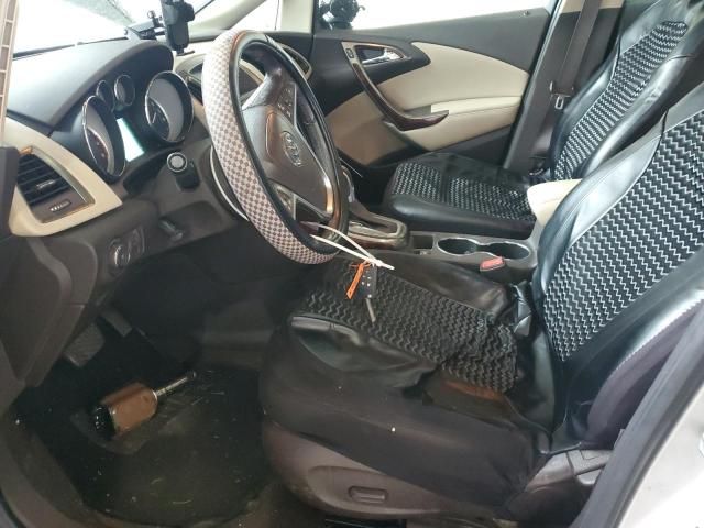 2015 BUICK VERANO CON 1G4PR5SK9F4122465