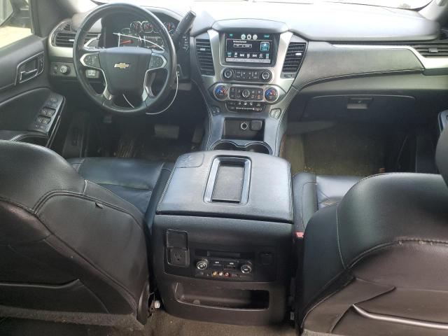 2016 CHEVROLET SUBURBAN C - 1GNSCHKC0GR144585