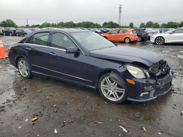 Vin: wddhf9ab8aa128302, lot: 56785255, mercedes-benz e-class 550 4matic 20104
