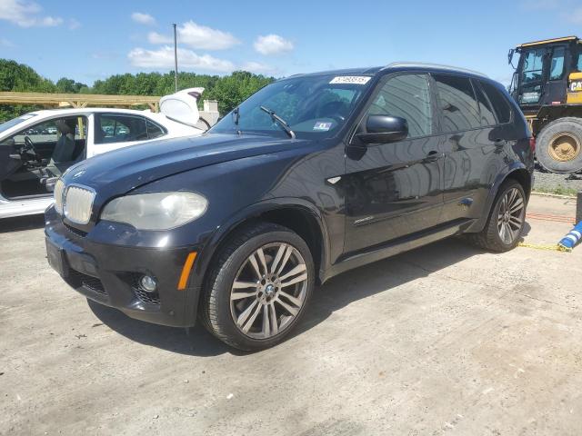 Vin: 5uxzv8c56bl419646, lot: 57493515, bmw x5 xdrive50i 2011 img_1
