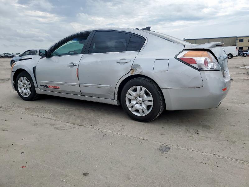 Vin: 1n4al2ap3bn443810, lot: 58548445, nissan altima base 20112
