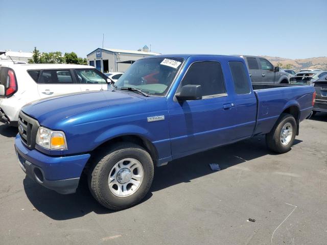 Vin: 1ftlr4fe8bpa18771, lot: 58674135, ford ranger super cab 2011 img_1