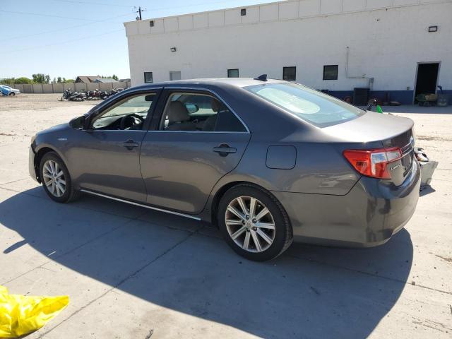 Vin: 4t1bd1fk3eu101573, lot: 57782765, toyota camry hybrid 20142