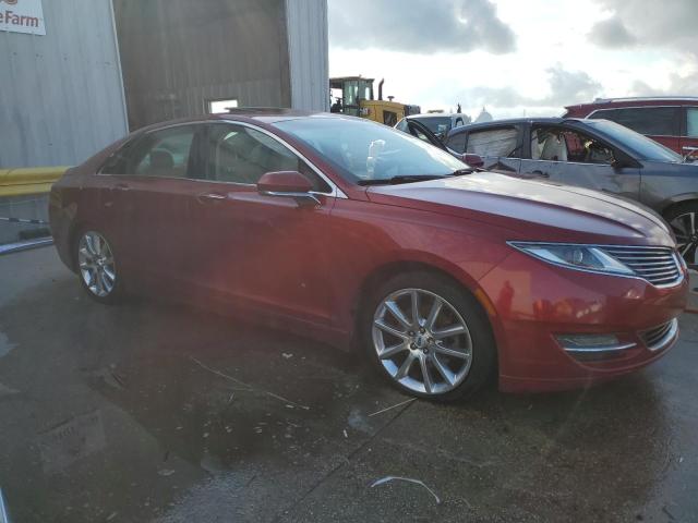 Vin: 3ln6l2g93dr823802, lot: 56592525, lincoln mkz 20134