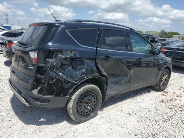 Vin: 1fmcu0gd5hub03540, lot: 57827725, ford escape se 20173