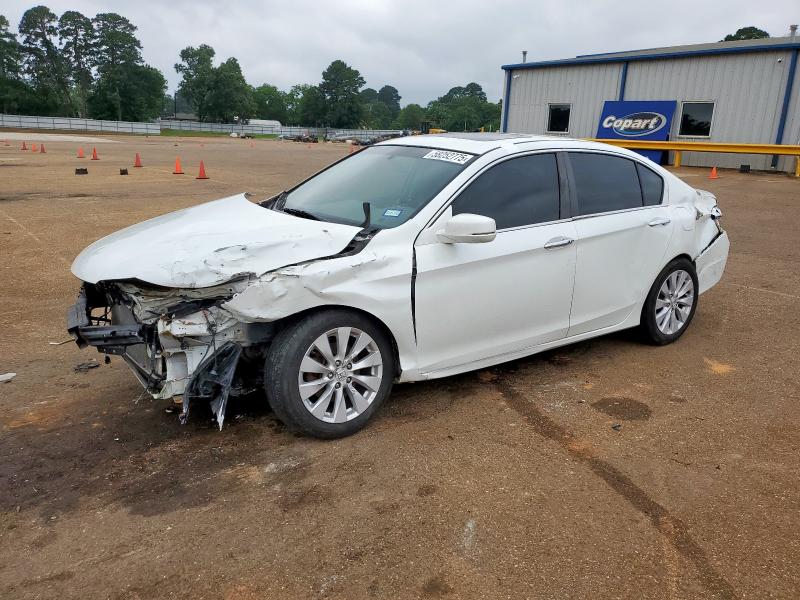 Vin: 1hgcr2f79fa050466, lot: 58252775, honda accord ex 2015 img_1