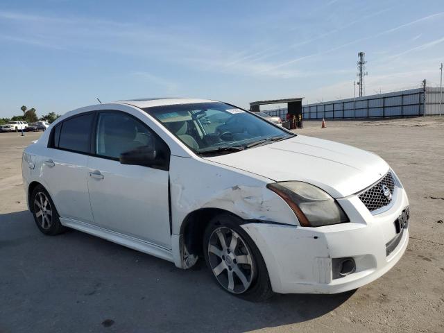 Vin: 3n1ab6ap4bl702912, lot: 57255825, nissan sentra 2.0 20114