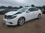 2016 NISSAN ALTIMA 3.5 - 1N4BL3AP1GC193061