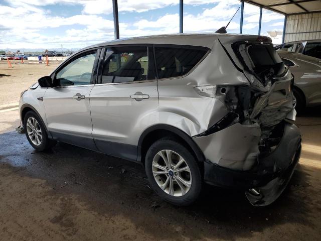 Vin: 1fmcu9gd9kub31174, lot: 57219315, ford escape se 20192