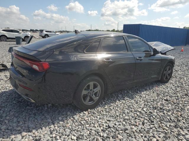 2021 KIA K5 LXS 5XXG14J20MG057287