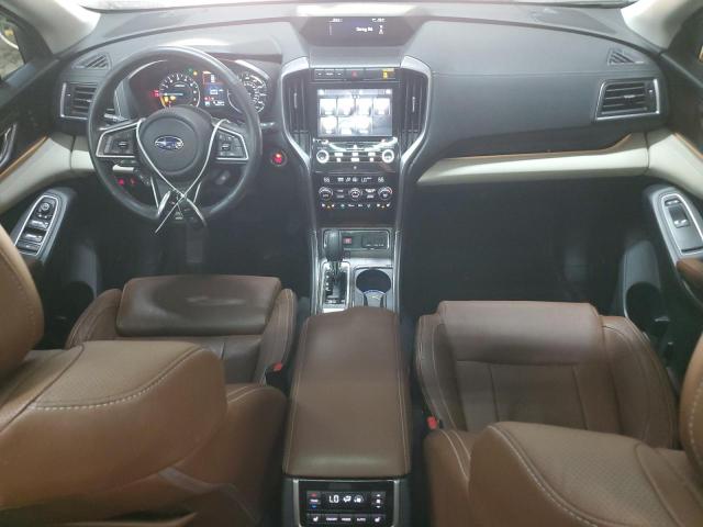 2019 SUBARU ASCENT TOU 4S4WMARDXK3453291