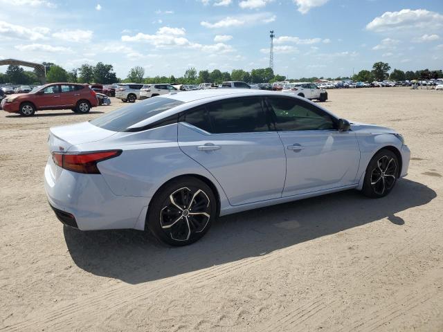 Vin: 1n4bl4cv1rn408771, lot: 55645525, nissan altima sr 20243