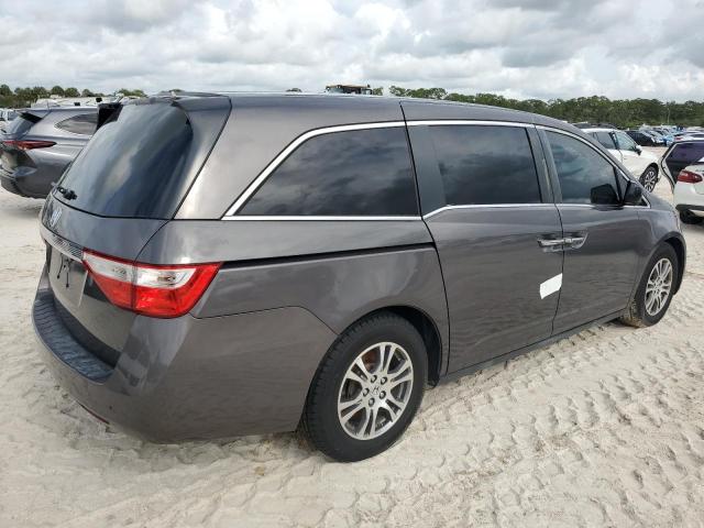 Vin: 5fnrl5h4xdb077730, lot: 74888294, honda all models ex 20133