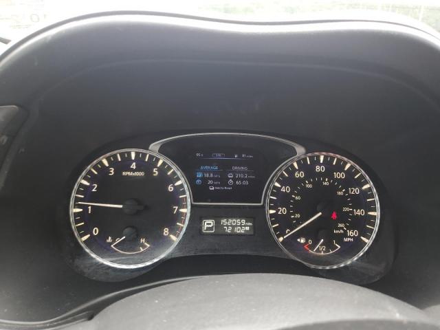 2018 INFINITI QX60 5N1DL0MM3JC525085