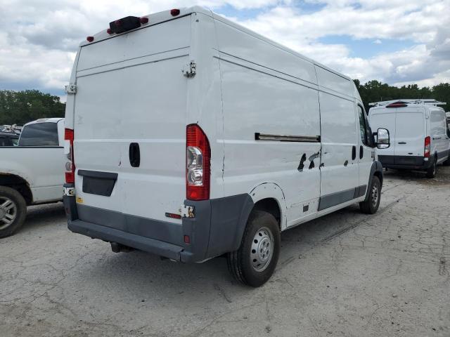 RAM PROMASTER 2015 white cargo va diesel 3C6TRVDD0FE509459 photo #4