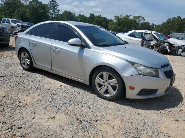 Vin: 1g1p75szxe7438535, lot: 57332615, chevrolet cruze 20144