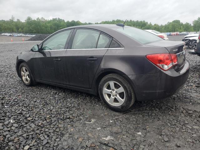 Vin: 1g1pc5sb9f7238682, lot: 56926175, chevrolet cruze lt 20152