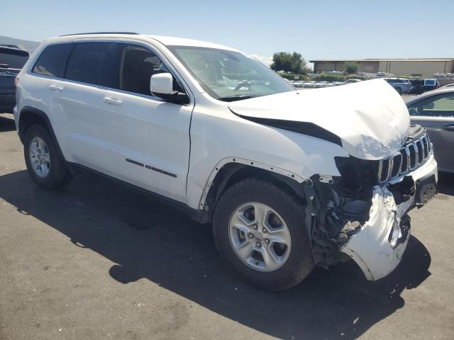 Vin: 1c4rjfag1hc900533, lot: 56993415, jeep grand cher laredo 20174