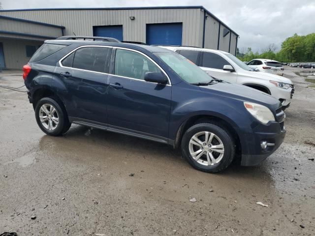 Vin: 2gnflgek9f6372853, lot: 56505405, chevrolet equinox lt 20154