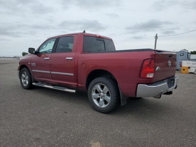 Vin: 1c6rr7lt3ds510968, lot: 57359145, ram 1500 slt 20132