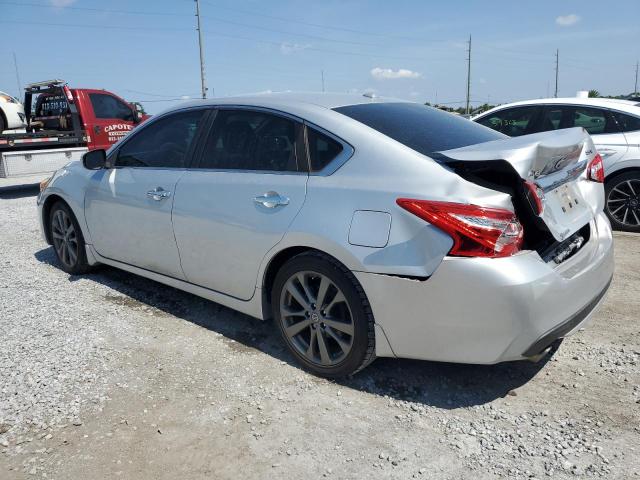 Vin: 1n4al3apxgc164136, lot: 56914135, nissan altima 2.5 20162