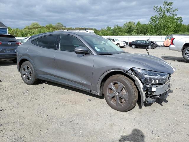 Vin: 3fmtk1ssxmma34697, lot: 57275315, ford mustang select 20214