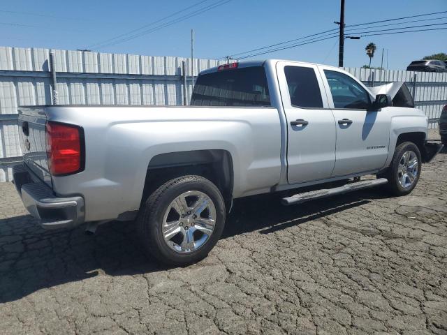 Vin: 1gcrcpeh1jz316977, lot: 56428955, chevrolet all models c1500 custom 20183