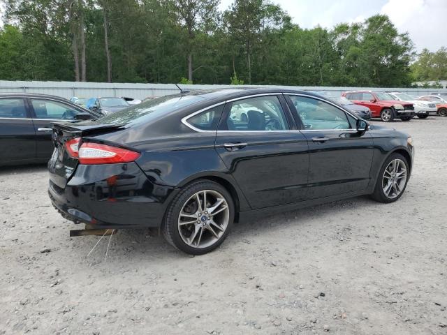 Vin: 3fa6p0d91gr108240, lot: 57614835, ford fusion titanium 20163