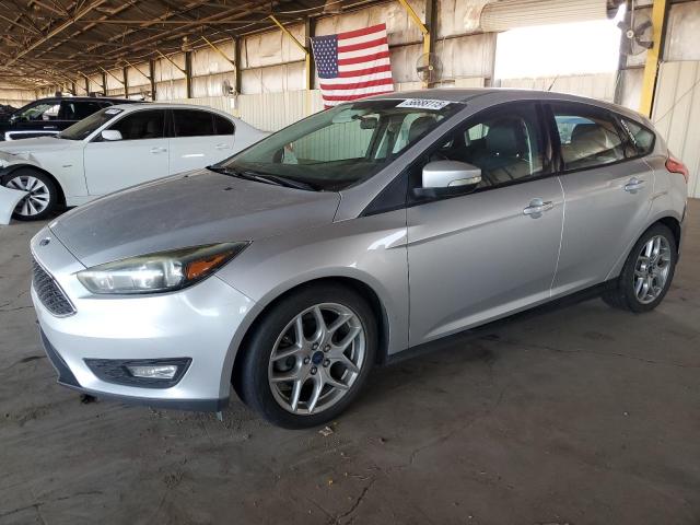 Vin: 1fadp3k23fl330158, lot: 56688115, ford focus se 2015 img_1