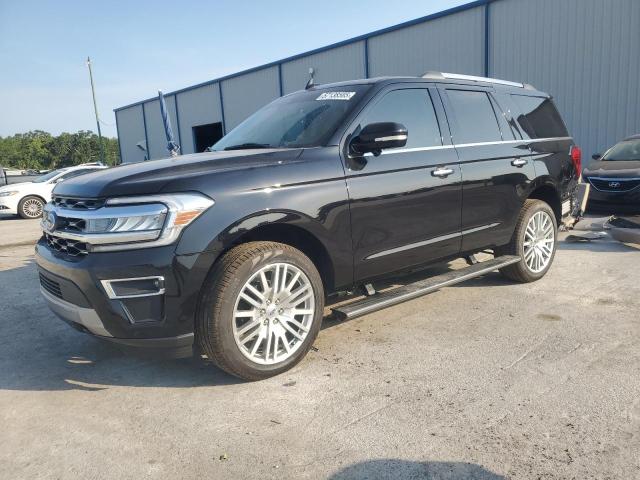 Vin: 1fmju2a85rea70596, lot: 57138565, ford expedition limited 2024 img_1