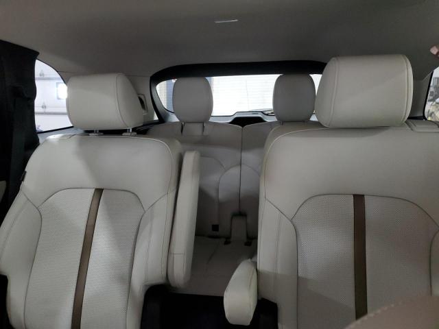 2024 MAZDA CX-90 PREM JM3KKDHC5R1141833