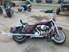 2014 HARLEY-DAVIDSON FLHR ROAD - 1HD1FBM17EB659138