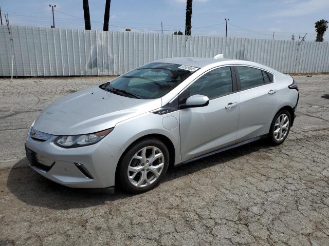 Vin: 1g1rd6s55gu135882, lot: 56509635, chevrolet volt ltz 2016 img_1