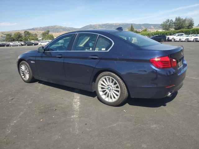 Vin: wbafu7c5xbc875129, lot: 57350125, bmw 5 series xi 20112