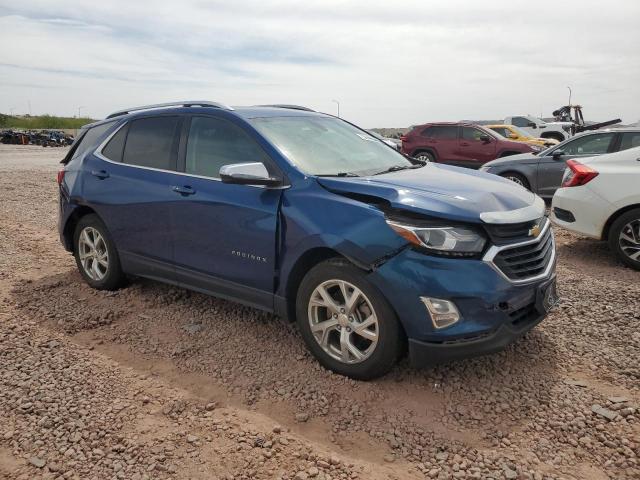 Vin: 3gnaxvex8kl161017, lot: 56495815, chevrolet equinox lt 20194