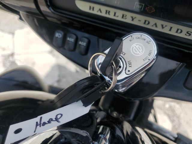 2015 HARLEY-DAVIDSON FLHTK ULTR - 1HD1KEL17FB678126