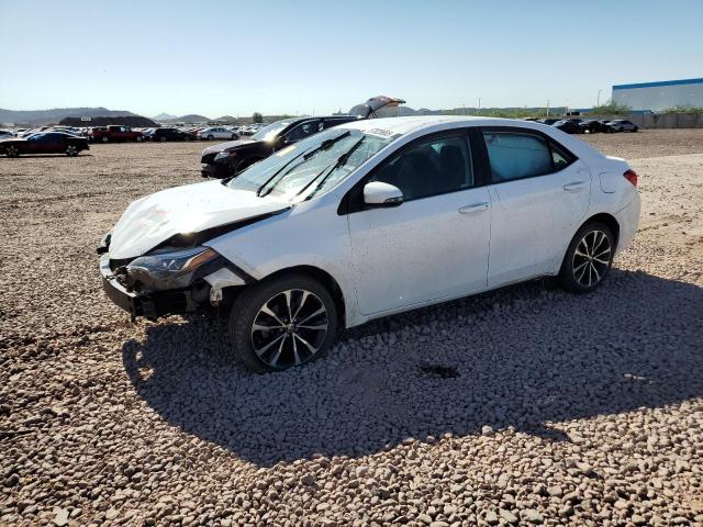 Vin: 5yfburhe7hp656666, lot: 57828665, toyota corolla l 2017 img_1