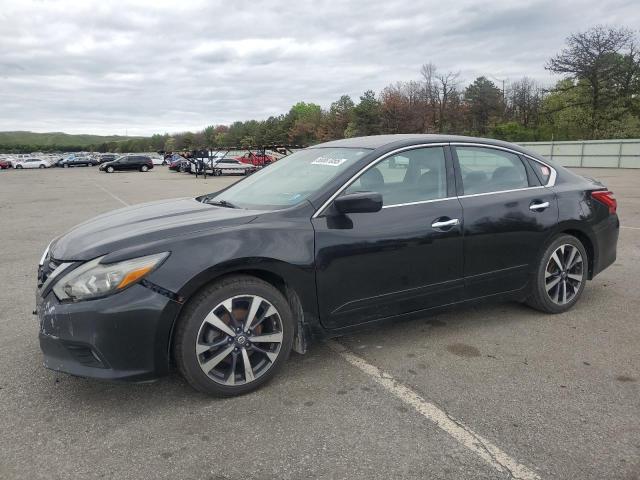 Vin: 1n4al3apxgn333236, lot: 56887055, nissan altima 2.5 2016 img_1