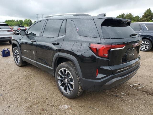 Vin: 3gkalueg7sl195436, lot: 57872925, gmc terrain el elevation 20252